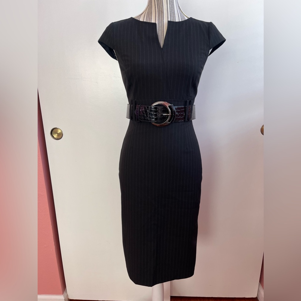 Antonio Melani dress size 0